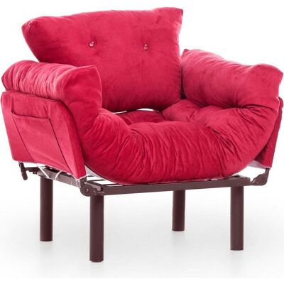 Atelier del Sofa, Sessel, Loïc Atelier del Sofa, Sessel, Loïc
