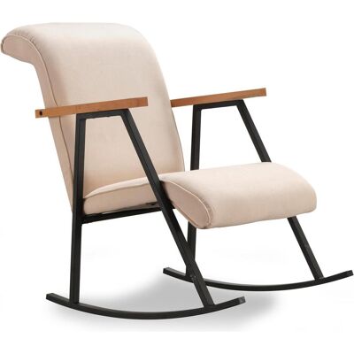 Atelier del Sofa, Sessel, Eddie Atelier del Sofa, Sessel, Eddie