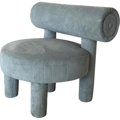 Atelier del Sofa, Sessel, Dino Atelier del Sofa, Sessel, Dino