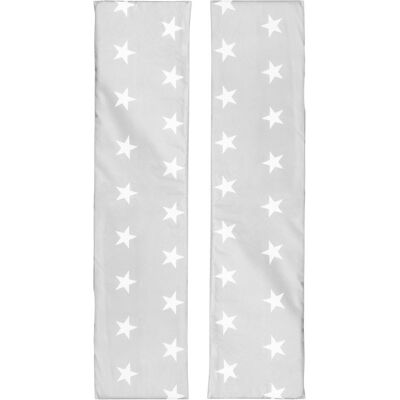 Roba Little Stars 2-teilig Gartenkissen - Für Kinder Roba Little Stars 2-teilig Gartenkissen - Für Kinder