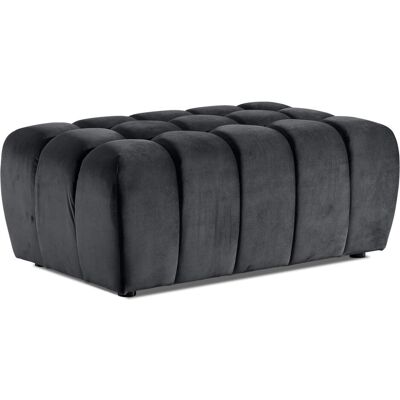 ELTAP, Hocker + Pouf, Lazaro ELTAP, Hocker + Pouf, Lazaro