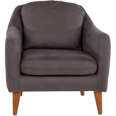 Atelier del Sofa, Sessel, Jolie Atelier del Sofa, Sessel, Jolie