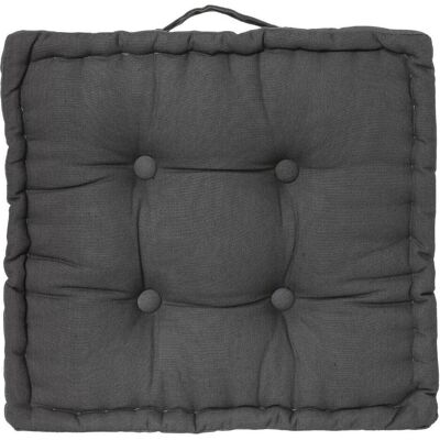 Atmosphera, Sitzkissen, 103852L (40 x 40 cm) Atmosphera, Sitzkissen, 103852L (40 x 40 cm)