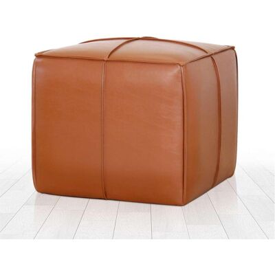 Atelier del Sofa, Hocker + Pouf, Ottowel Pouffe Atelier del Sofa, Hocker + Pouf, Ottowel Pouffe