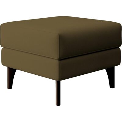 Selsey, Hocker + Pouf, Calmino Selsey, Hocker + Pouf, Calmino