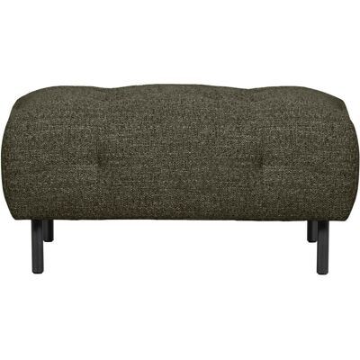 Woood, Hocker + Pouf, Lloyd Woood, Hocker + Pouf, Lloyd