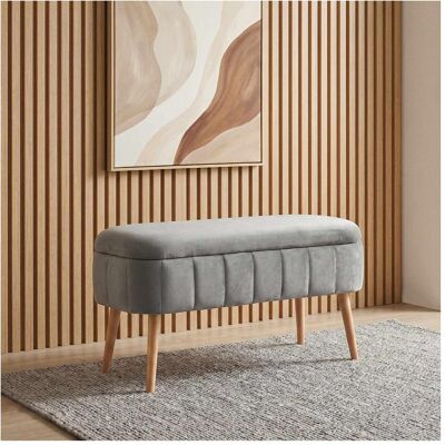 Atelier del Sofa, Hocker + Pouf, Oslo Babyface Pouffe Atelier del Sofa, Hocker + Pouf, Oslo Babyface Pouffe