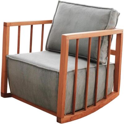 Atelier del Sofa, Sessel, Sallanan Atelier del Sofa, Sessel, Sallanan