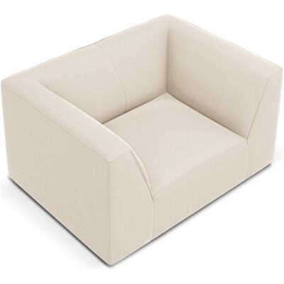 CXL by Christian Lacroix, Sessel, Charles CXL by Christian Lacroix, Sessel, Charles