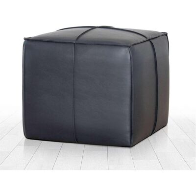 Atelier del Sofa, Hocker + Pouf, Ottowel Pouffe Atelier del Sofa, Hocker + Pouf, Ottowel Pouffe