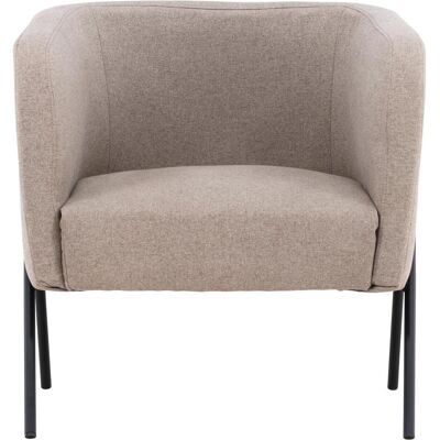 Venture Home, Sessel, Rika Venture Home, Sessel, Rika