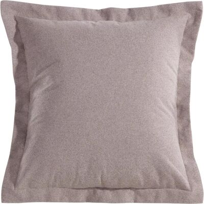 Eurofirany, Dekokissen, 410651 (40 x 40 cm) Eurofirany, Dekokissen, 410651 (40 x 40 cm)