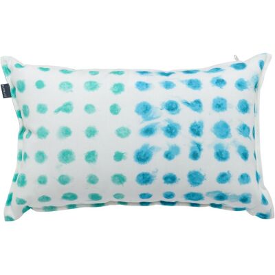 Jan Kurtz, Dekokissen, Pillow (30 x 50 cm) Jan Kurtz, Dekokissen, Pillow (30 x 50 cm)