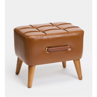 Atelier del Sofa, Hocker + Pouf, Ottocase Nostaljik Pouffe Atelier del Sofa, Hocker + Pouf, Ottocase Nostaljik Pouffe