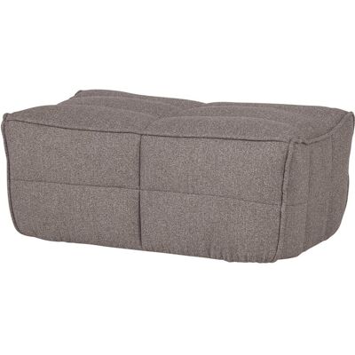 Vtwonen, Hocker + Pouf, Cluster Vtwonen, Hocker + Pouf, Cluster
