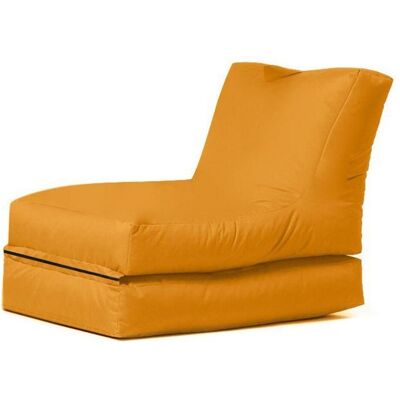Atelier del Sofa, Sitzsack, Billie Atelier del Sofa, Sitzsack, Billie