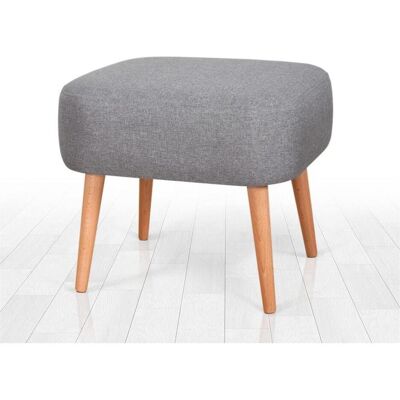 Atelier del Sofa, Hocker + Pouf, Clare Atelier del Sofa, Hocker + Pouf, Clare