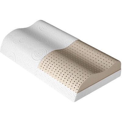 ELTAP, Dekokissen, Pillow (44 x 68 cm) ELTAP, Dekokissen, Pillow (44 x 68 cm)