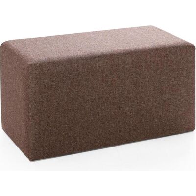 Atelier del Sofa, Hocker + Pouf, Enoch Atelier del Sofa, Hocker + Pouf, Enoch