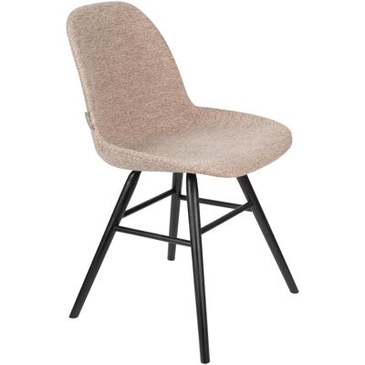 Zuiver, Sessel, Stuhl Albert Kuip Sessel Zuiver, Sessel, Stuhl Albert Kuip Sessel
