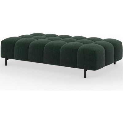 ELTAP, Hocker + Pouf, Ferivo (137 x 68 x 37 cm) ELTAP, Hocker + Pouf, Ferivo (137 x 68 x 37 cm)