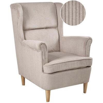 Beliani, Sessel, Abson Beliani, Sessel, Abson