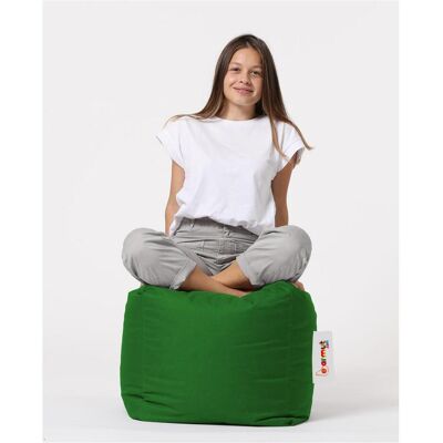 Atelier del Sofa, Sitzsack, Bailee Atelier del Sofa, Sitzsack, Bailee