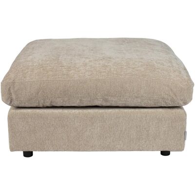 Zuiver, Hocker + Pouf, Sense Zuiver, Hocker + Pouf, Sense
