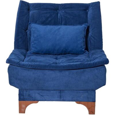 Atelier del Sofa, Sessel, Dream Atelier del Sofa, Sessel, Dream