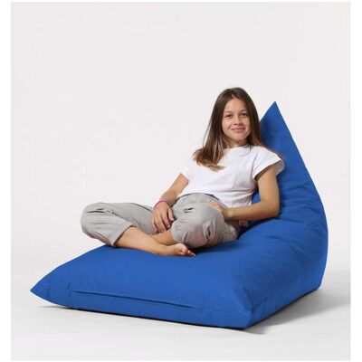 Atelier del Sofa, Sitzsack, Millie Atelier del Sofa, Sitzsack, Millie
