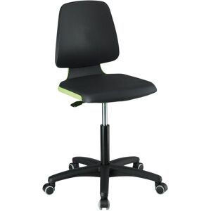 Bimos Modell 9123-MG01-3280 Ergonomischer Laborstuhl Bimos Modell 9123-MG01-3280 Ergonomischer Laborstuhl
