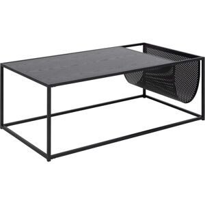 AC Design, Couchtisch + Beistelltisch, Seaford (110 x 60 x 40 cm) AC Design, Couchtisch + Beistelltisch, Seaford (110 x 60 x 40 cm)