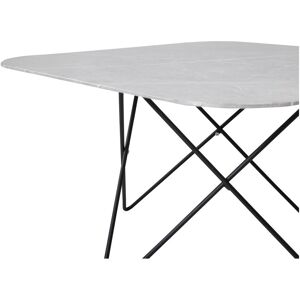 Venture Home, Couchtisch + Beistelltisch, Tristar (80 x 80 x 50 cm) Venture Home, Couchtisch + Beistelltisch, Tristar (80 x 80 x 50 cm)
