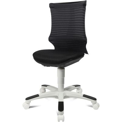 Topstar, Bürostuhl, Sitness S'Neaker (36 - 48 cm) Topstar, Bürostuhl, Sitness S'Neaker (36 - 48 cm)
