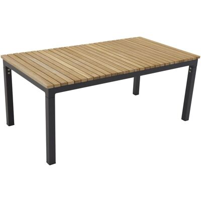 Venture Home, Couchtisch + Beistelltisch, Brasilia (110 x 60 x 75 cm) Venture Home, Couchtisch + Beistelltisch, Brasilia (110 x 60 x 75 cm)