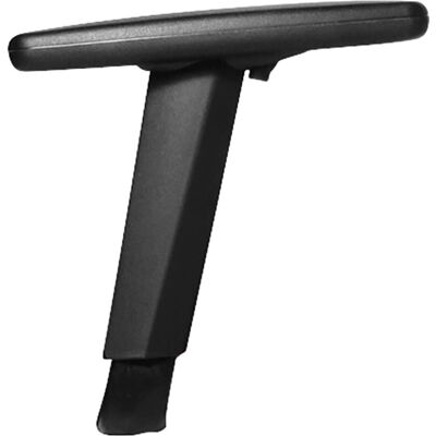 Topstar, Zubehör Büromöbel, Tw1 Topstar, Zubehör Büromöbel, Tw1