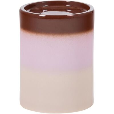 Woood, Couchtisch + Beistelltisch, Dekorativer (44 x 35 x 35 cm) Woood, Couchtisch + Beistelltisch, Dekorativer (44 x 35 x 35 cm)