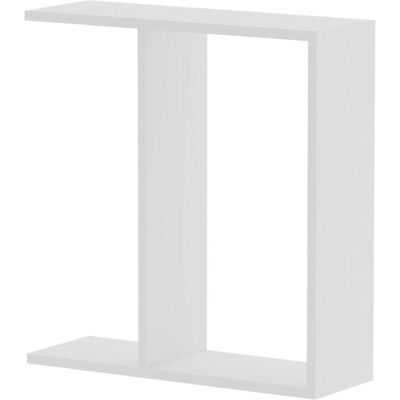 Homitis, Couchtisch + Beistelltisch, Lotus Side Table (60 x 60 x 60 cm) Homitis, Couchtisch + Beistelltisch, Lotus Side Table (60 x 60 x 60 cm)