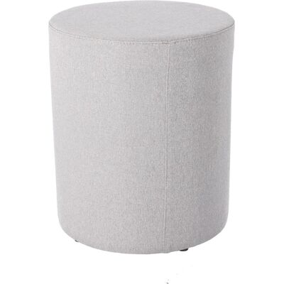 Jan Kurtz, Hocker + Pouf, Rondo Jan Kurtz, Hocker + Pouf, Rondo