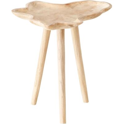 Boltze Home, Couchtisch + Beistelltisch, Turalu Boltze Home, Couchtisch + Beistelltisch, Turalu