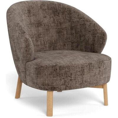 AC Design, Sessel, Darlene AC Design, Sessel, Darlene