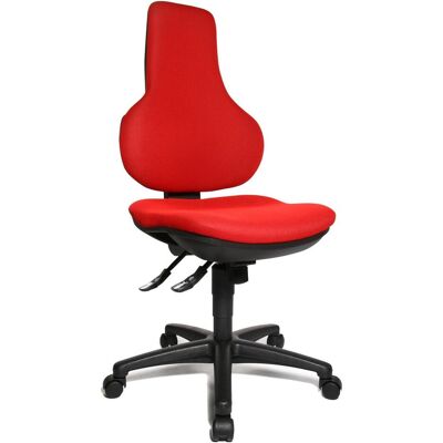 Topstar, Bürostuhl, Ergo Point SY (42 - 55 cm) Topstar, Bürostuhl, Ergo Point SY (42 - 55 cm)