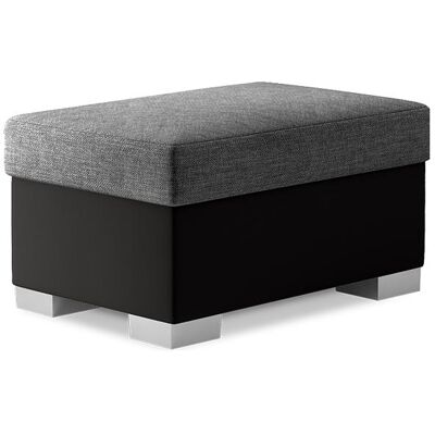 ELTAP, Hocker + Pouf, Pouf (85 x 38 cm) ELTAP, Hocker + Pouf, Pouf (85 x 38 cm)