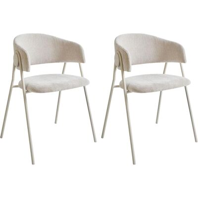 Beliani, Stühle, Alanson Beliani, Stühle, Alanson