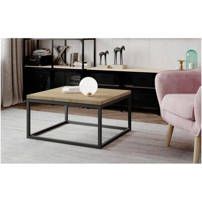 ELTAP, Couchtisch + Beistelltisch, Moss ELTAP, Couchtisch + Beistelltisch, Moss