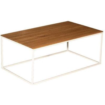 Home123, Couchtisch + Beistelltisch, Katrin Home123, Couchtisch + Beistelltisch, Katrin