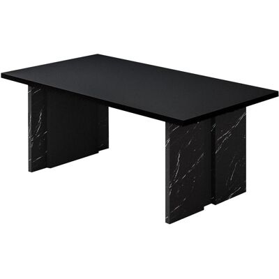 Homitis, Couchtisch + Beistelltisch, Ravello Coffee Table Homitis, Couchtisch + Beistelltisch, Ravello Coffee Table