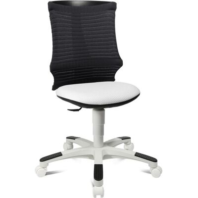 Topstar, Bürostuhl, S'Neaker (36 - 48 cm) Topstar, Bürostuhl, S'Neaker (36 - 48 cm)