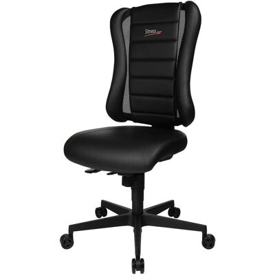 Topstar, Bürostuhl, Sitness Rs Topstar, Bürostuhl, Sitness Rs