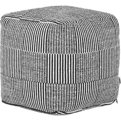 Beliani, Hocker + Pouf, Pandran Beliani, Hocker + Pouf, Pandran